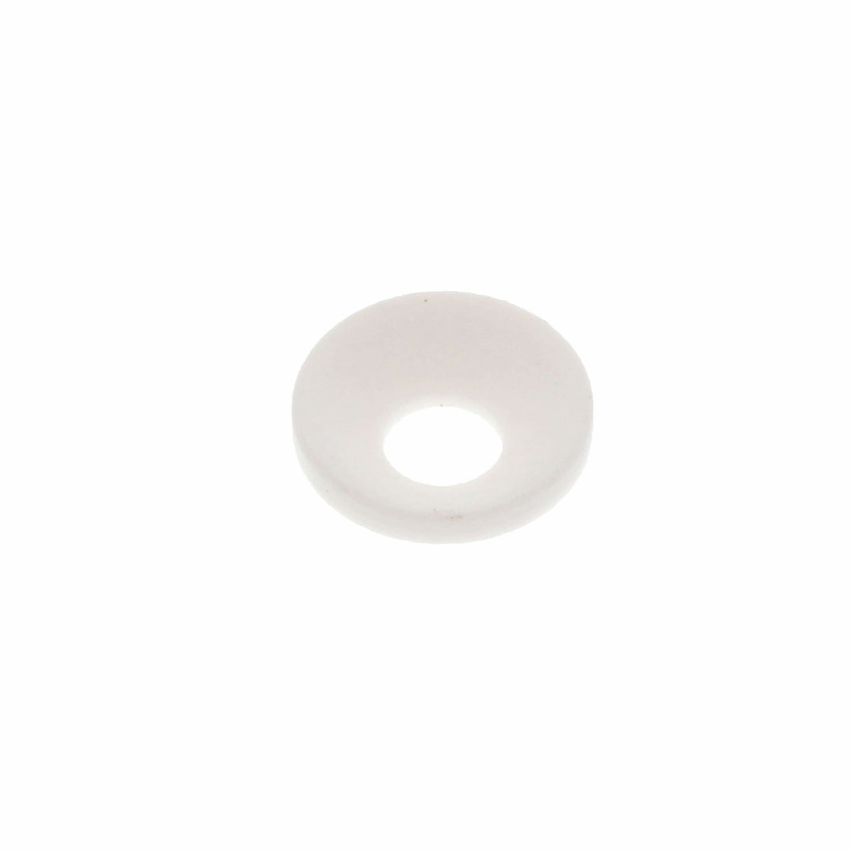 Honeywell Teflon Cone 310623