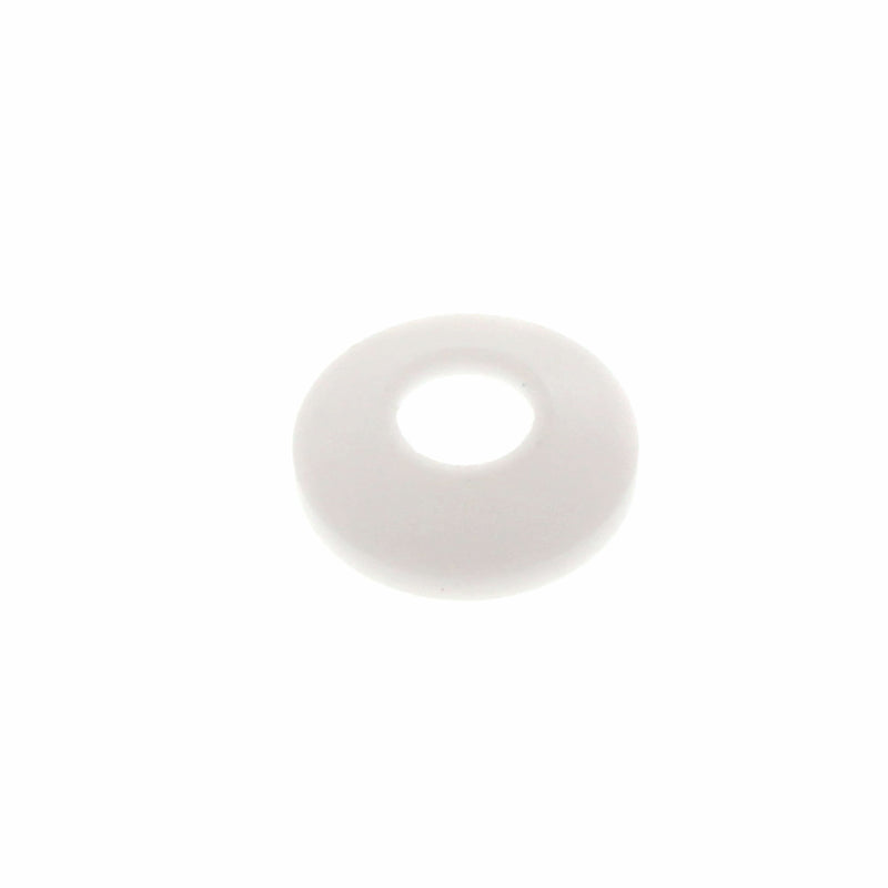 Honeywell Teflon Cone 310623