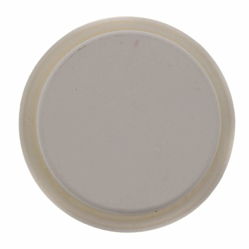 Honeywell High Temperature Diaphragm 313745