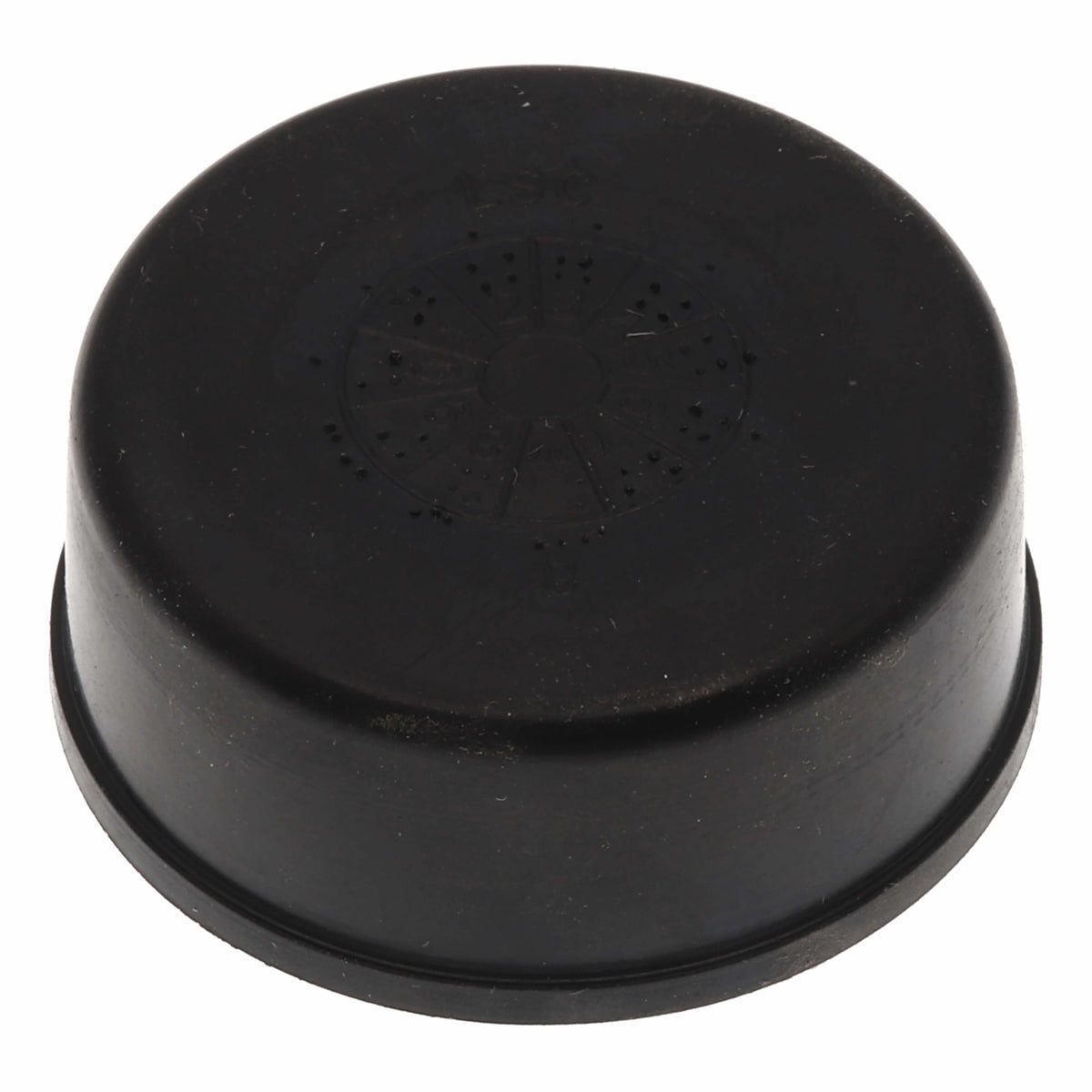 Honeywell Diaphragm 315917