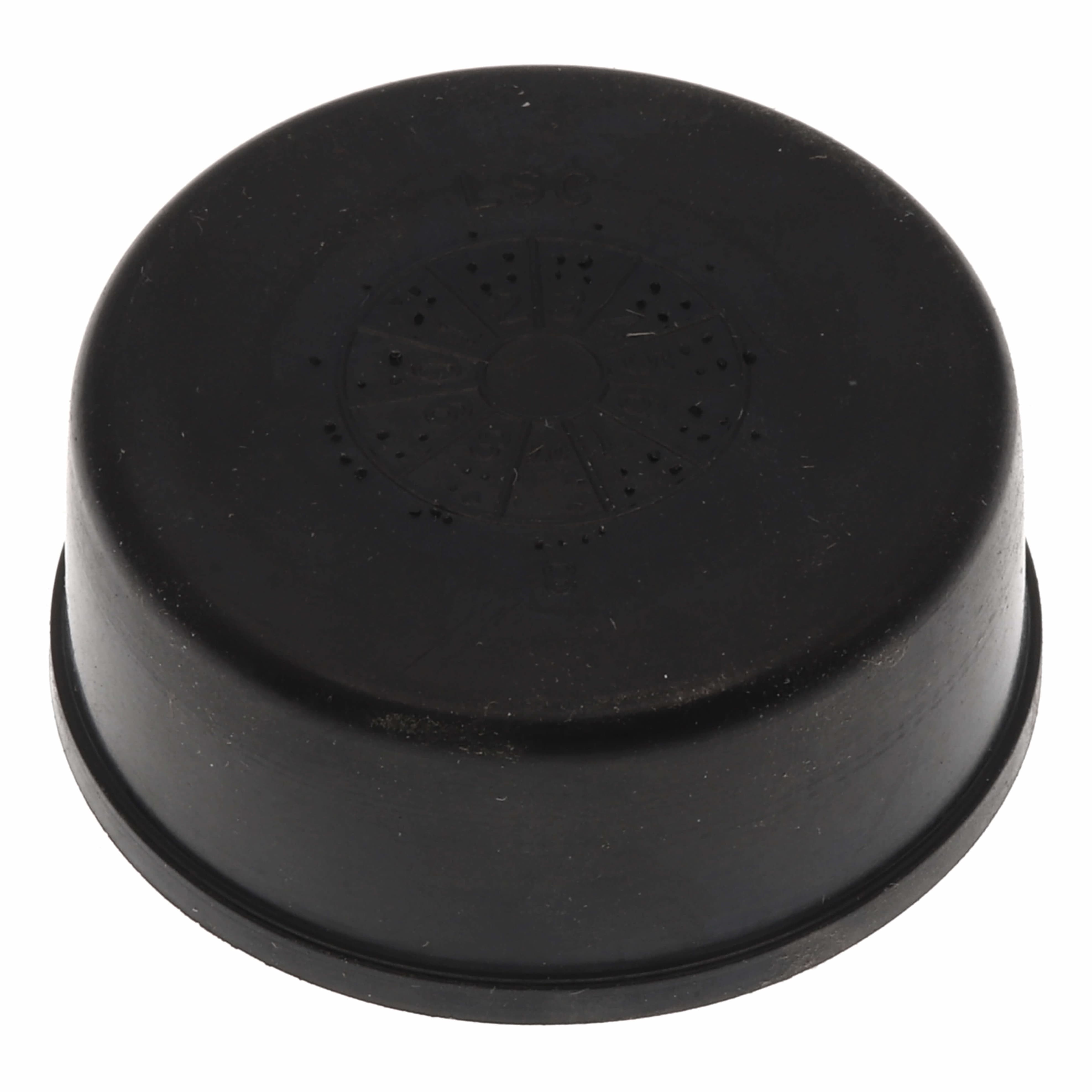 Honeywell Diaphragm 315917