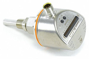 Daikin 331893901 Sensor Flow, 24VAC/VDC with Adapter