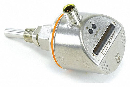 Daikin 331893901 Sensor Flow, 24VAC/VDC with Adapter