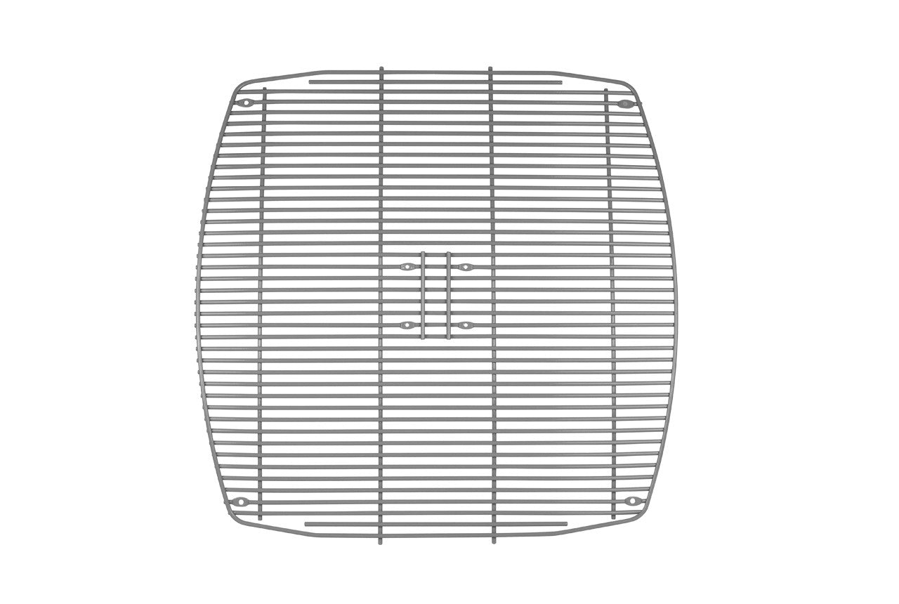 Carrier 337326-401, Fan Guard Grille