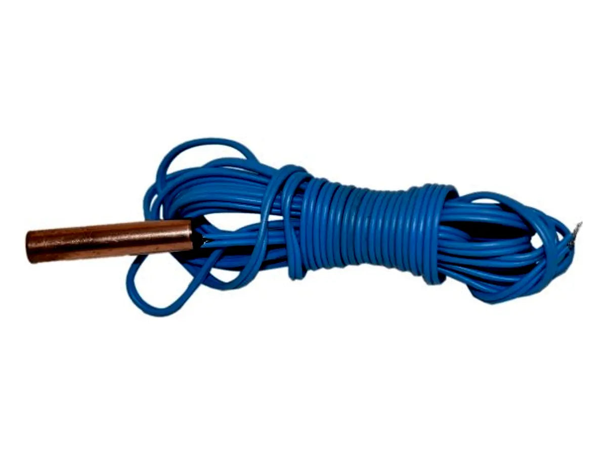 International Comfort Products 43T50348, Service Sensor Assembly