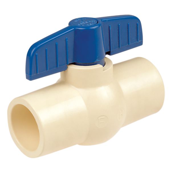 NIBCO 4770 Submittal