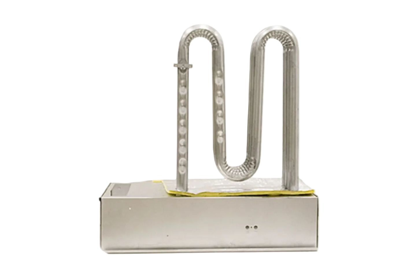 Lennox 98M81, Heat Exchanger