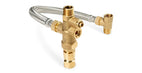 Taco Mixing Valves