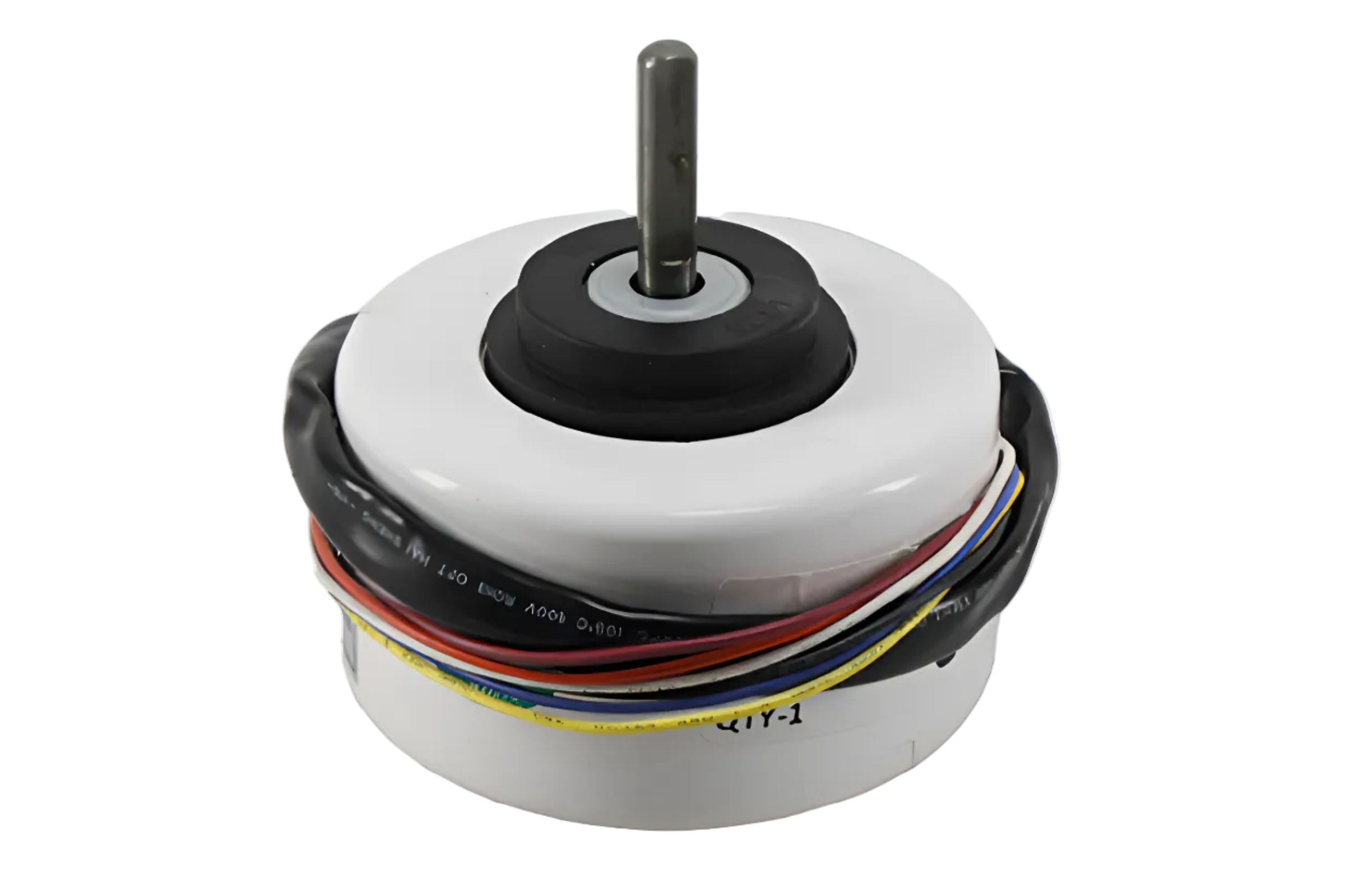 Friedrich 67812105, 208-230V 1PH 4P Indoor Motor