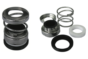 Armstrong Seal Kit 8975000-98402K