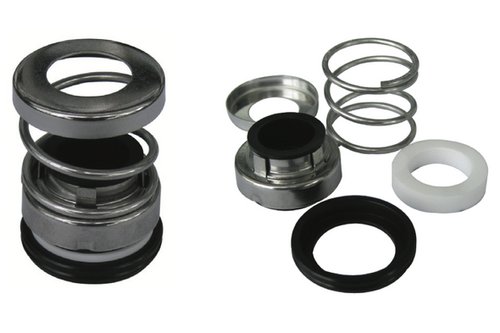 Armstrong Seal Kit 8975000-98402K