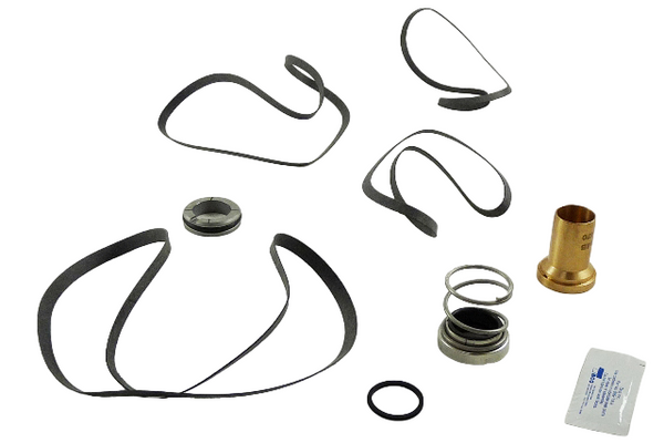 Taco 951-3159BRP, Seal Kit, Type D, 1 1/8" Seal