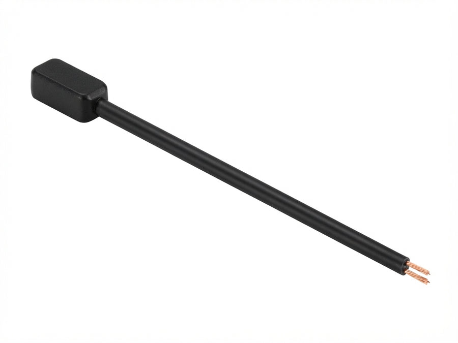 Sporlan 952898, PSTPN630F200 Temp Probe 10 Feet-S
