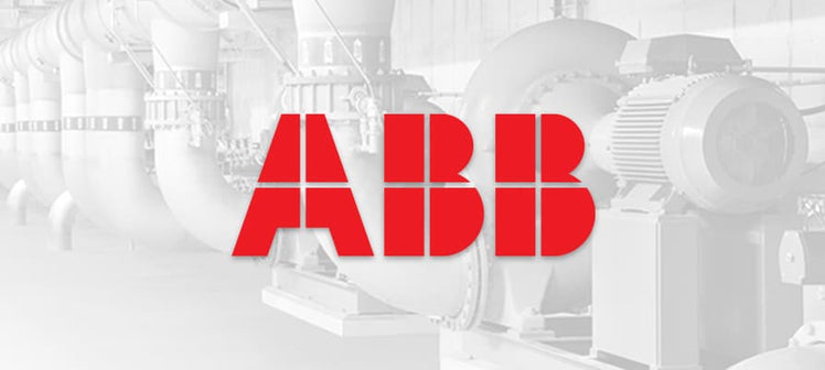 ABB-marketing-thumbnail.jpg