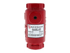 Bell & Gossett Air Separators & Part