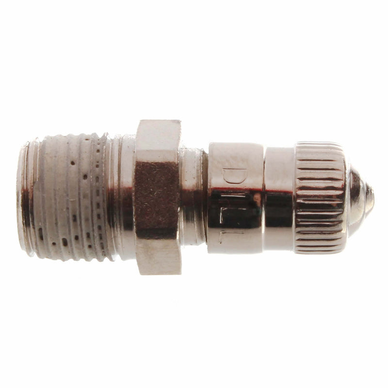 Honeywell Tank Valve CCT2083T