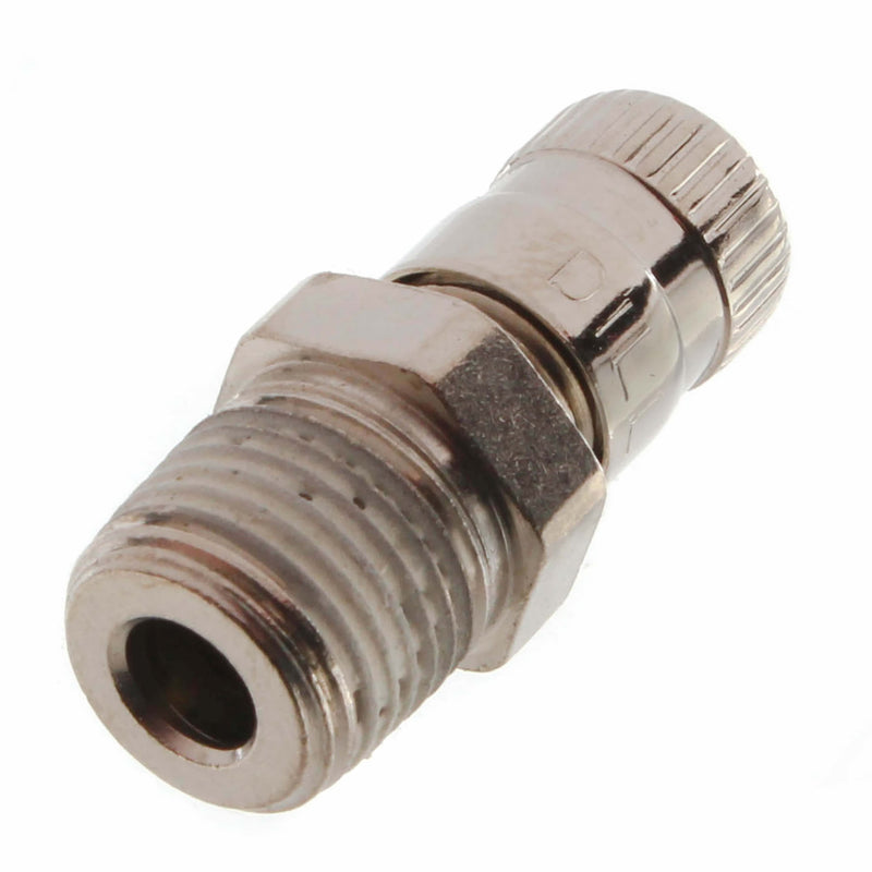 Honeywell Tank Valve CCT2083T