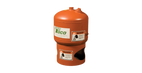 Bell & Gossett Diaphragm Expansion Tanks