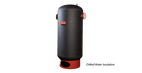 Taco Buffer Tanks