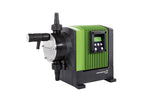 Grundfos DME Digital Diaphragm Dosing Pumps
