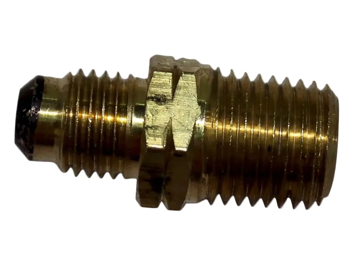 Carrier EK41JK168, Fusible Plug