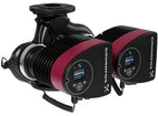 Grundfos MAGNA3 Circulator Pumps