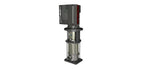 Grundfos CRNE Vertical In-Line Multistage Pumps