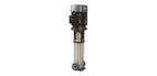 Grundfos CRN Vertical In-Line Multistage Pumps
