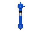 Grundfos Separators