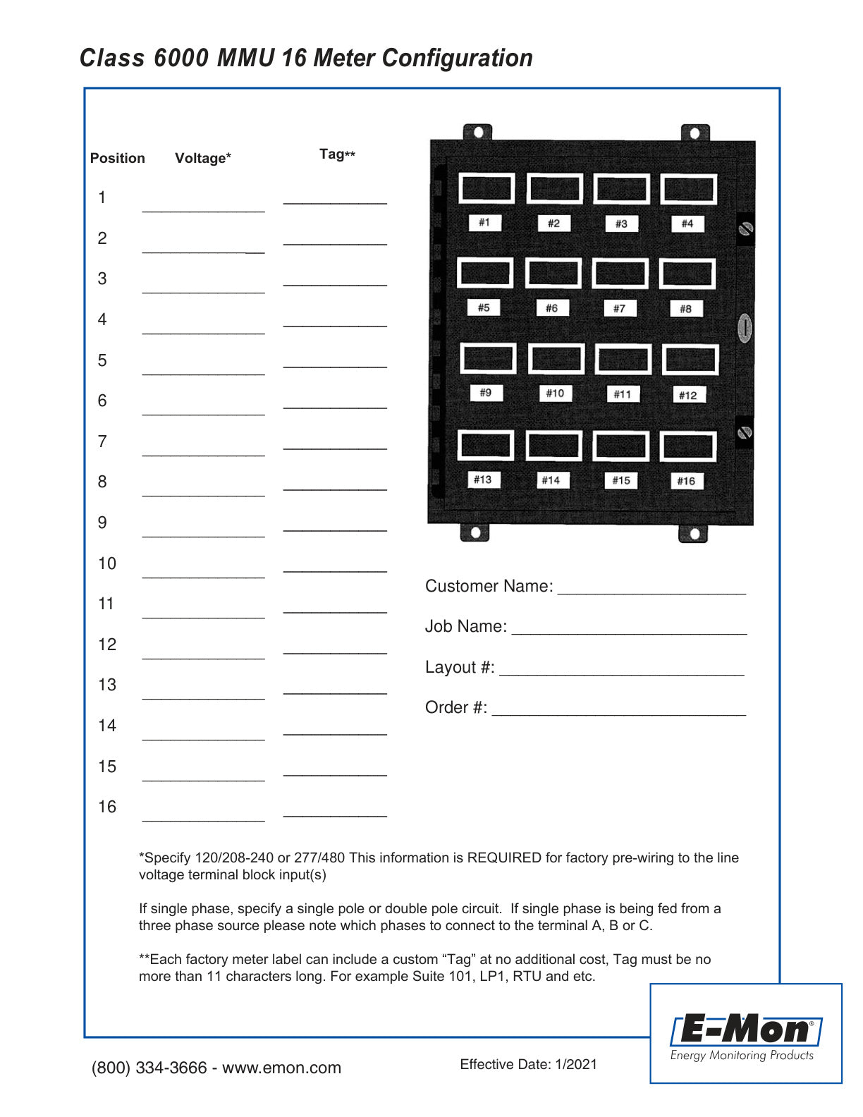 Hbt Bms Class 6000 Mmu 16 Meter Configuration.Pdf