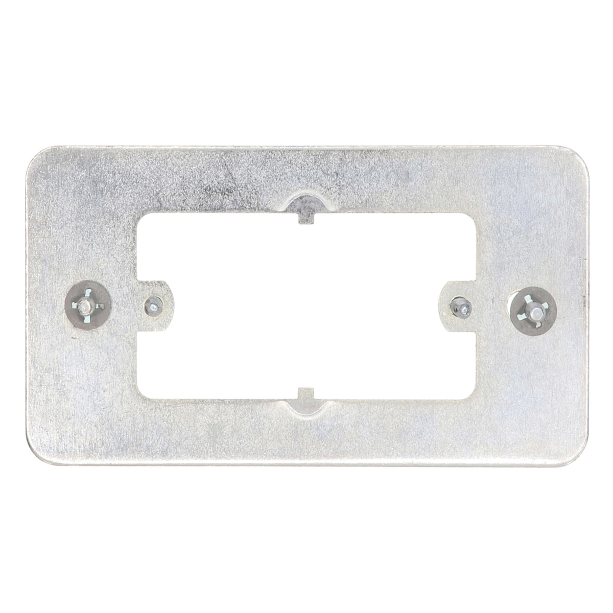 Honeywell TP970/9600 Series Pneumatic Thermostat Accessory 14001496-001