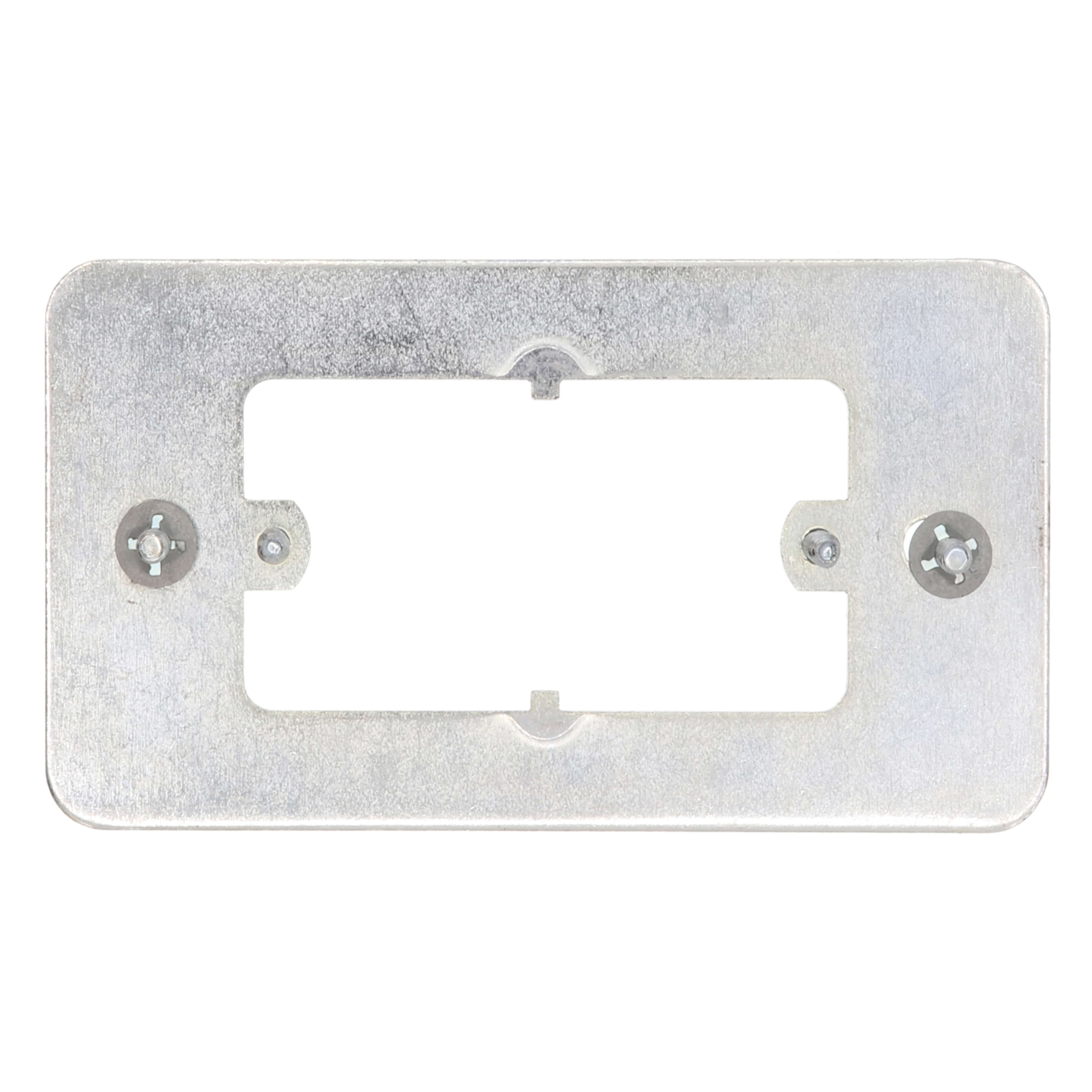 Honeywell TP970/9600 Series Pneumatic Thermostat Accessory 14001496-001