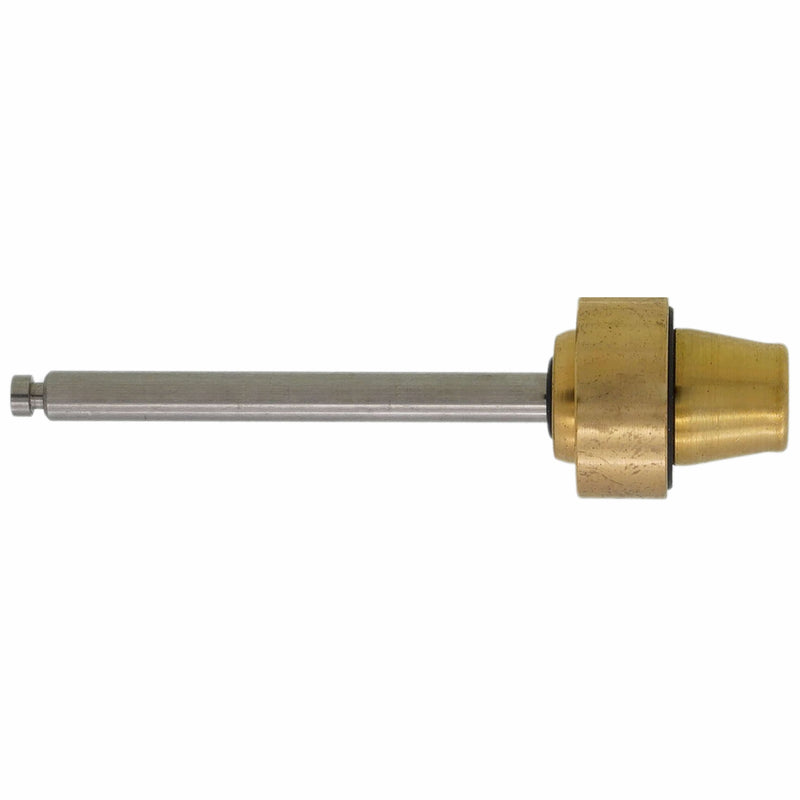 Honeywell Repair Stem Assembly 14002560-011