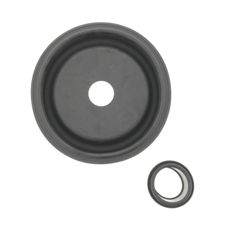 Honeywell Diaphragm Repair Kit 14003124-002