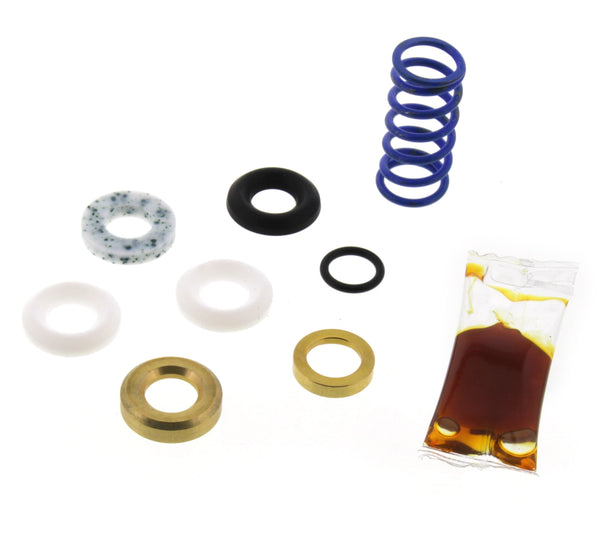 Honeywell Repair Kit 14003295-004