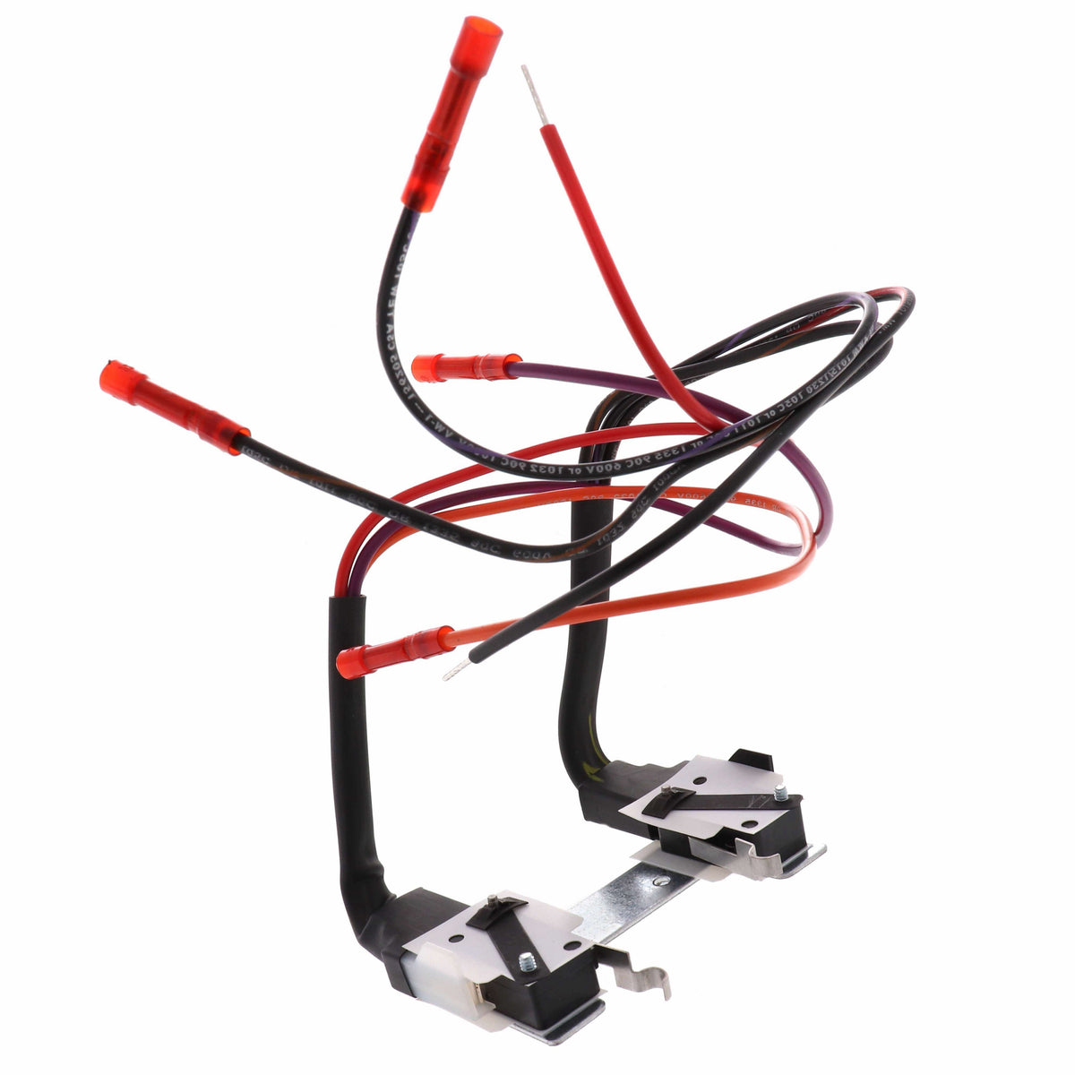 Honeywell Switch 220736B