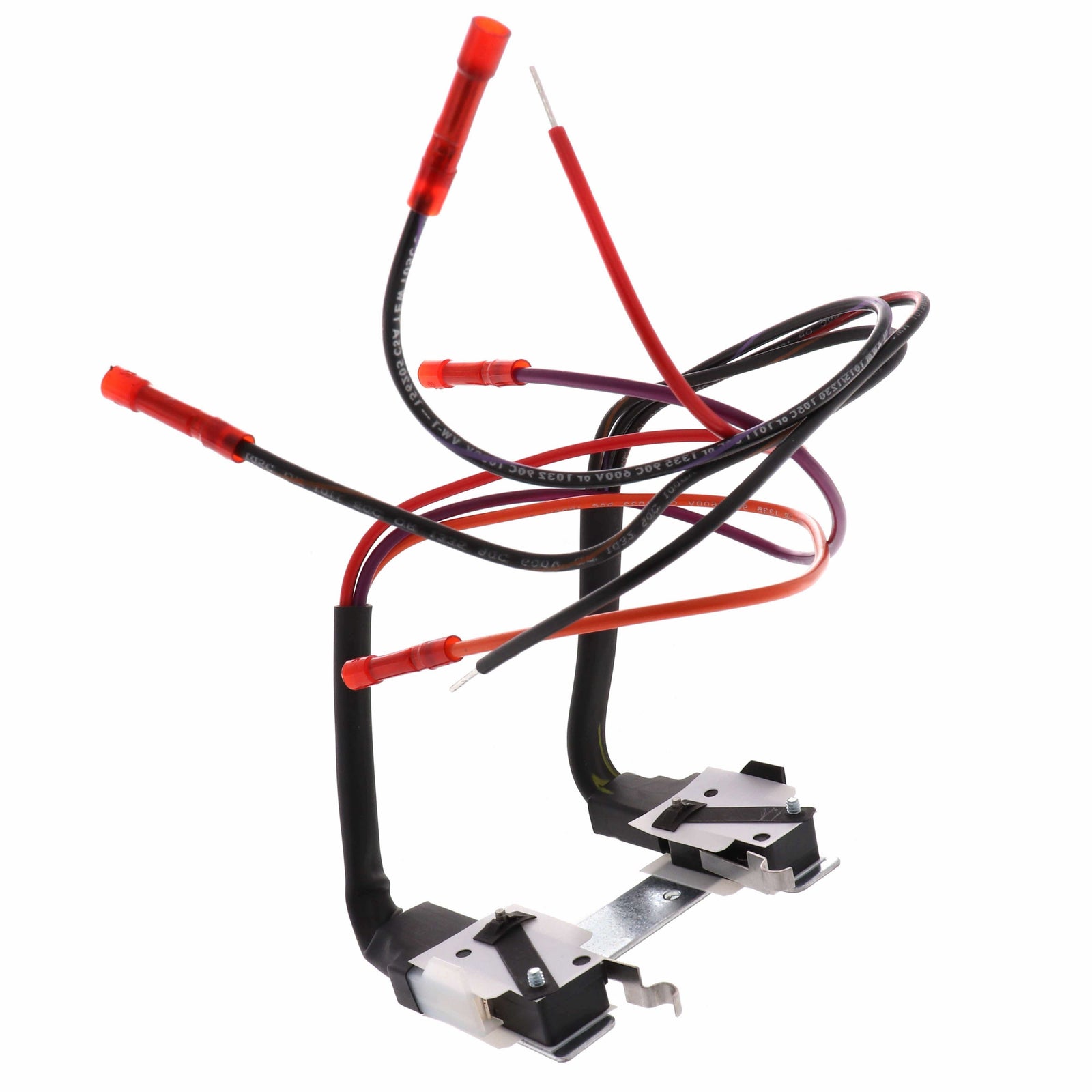 Honeywell Switch 220736B