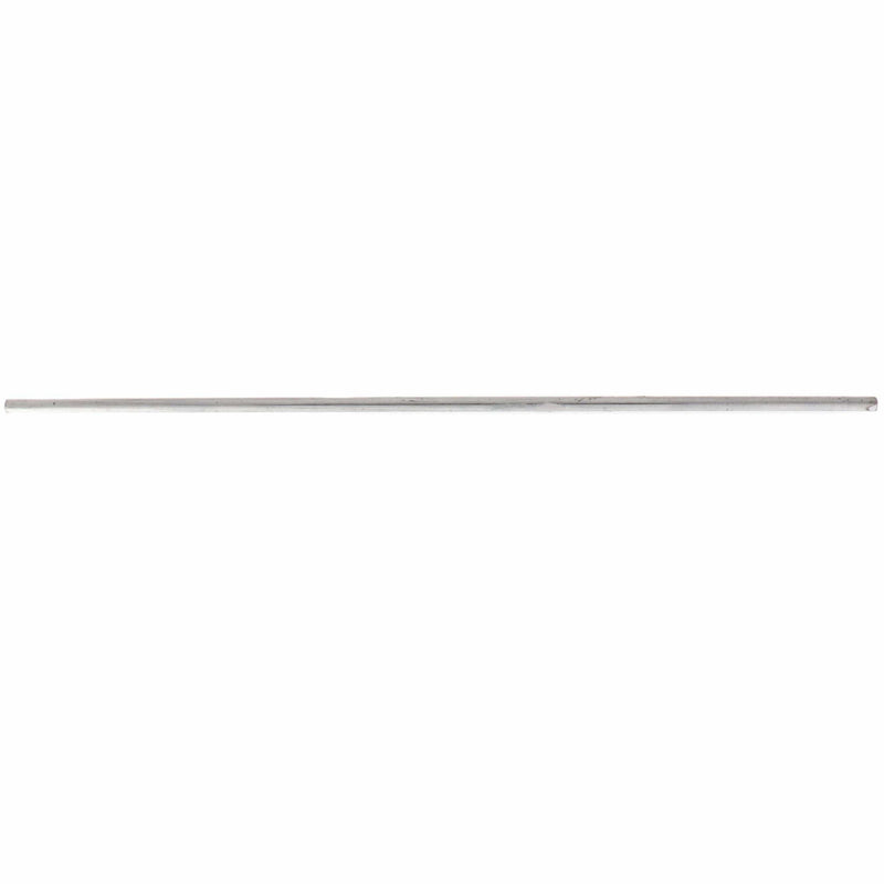 Honeywell Pushrod 27520E