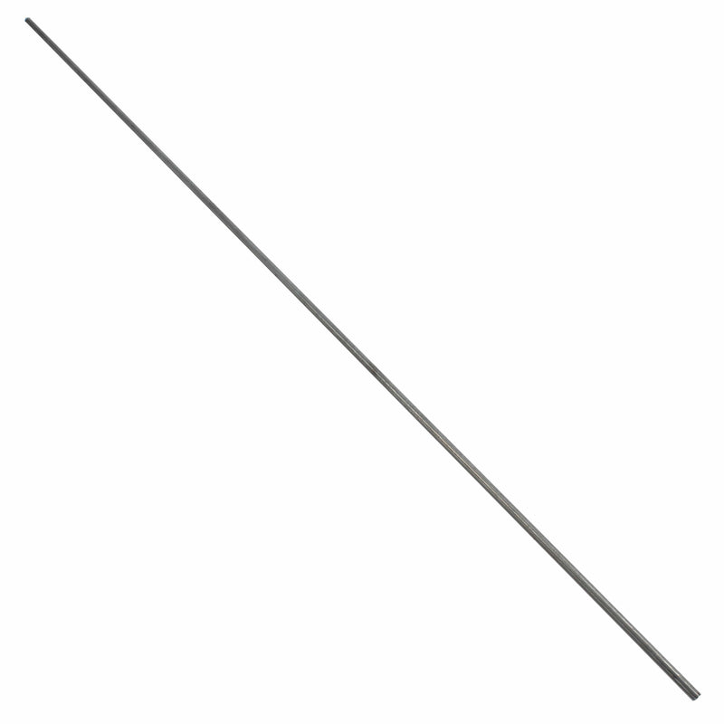 Honeywell Pushrod 27520L