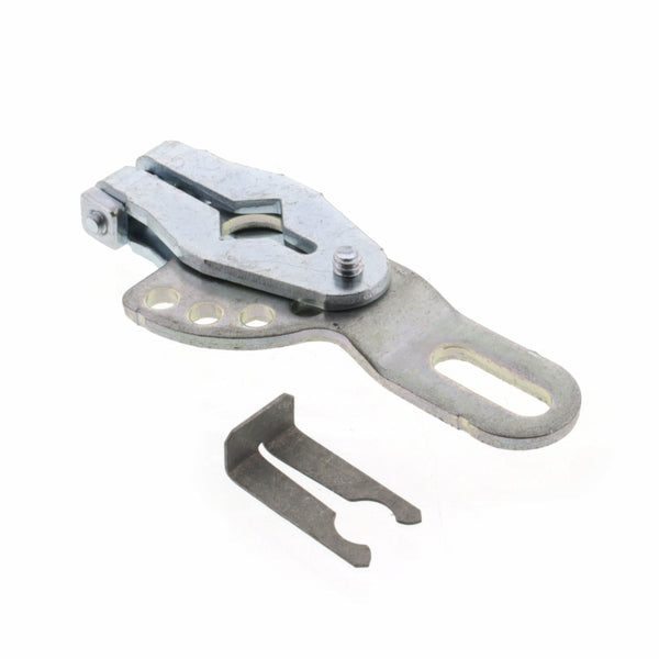 Honeywell Crank Arm 7617ADW