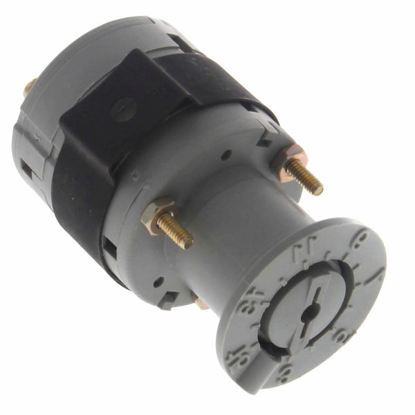 Honeywell RP418/RP818 Electric/Pneumatic Relay RP471A1002