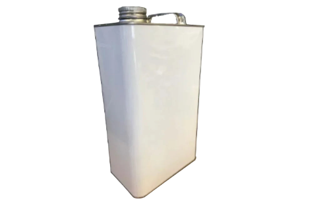 Danfoss 7754023, POE Lubricant 160SZ Liter Can