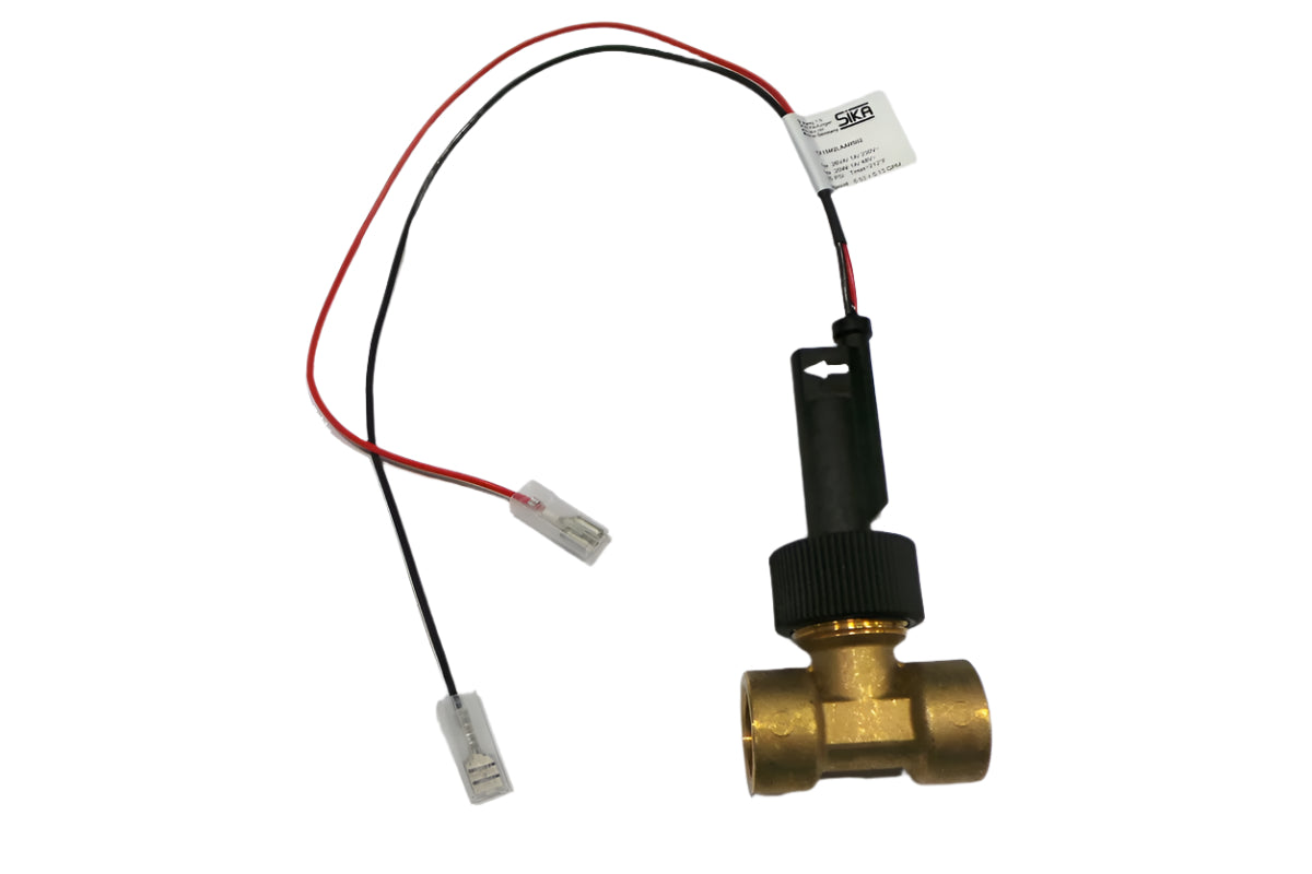 Laars E2337400, Hex-Tee Design Water Flow Switch