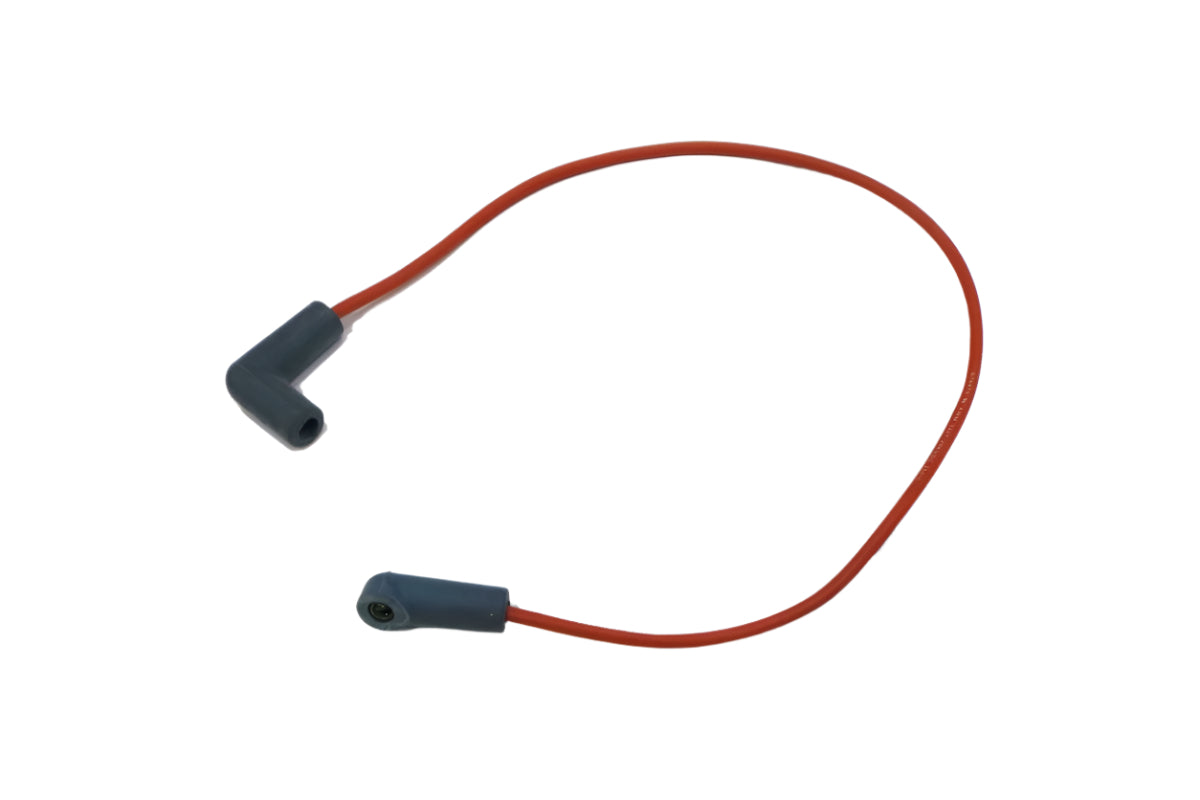 Laars E2363700, 24L Spark Ignition Cable