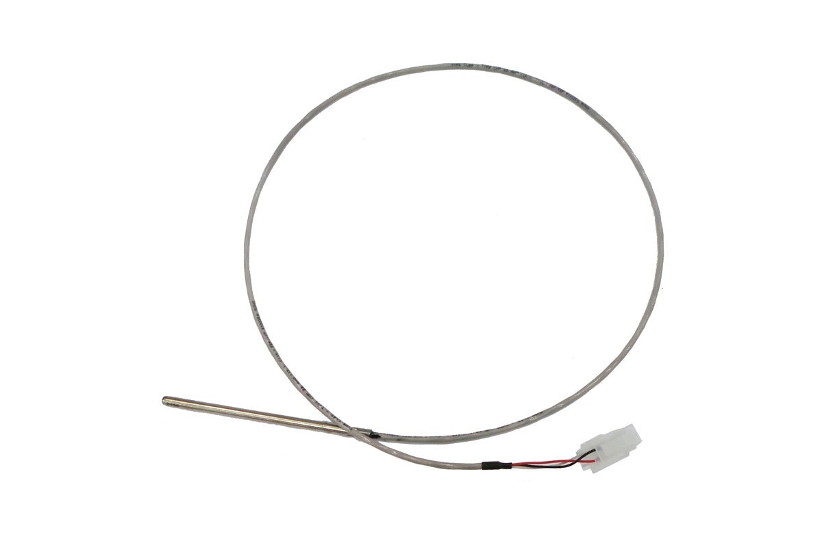 Laars E2366900, 10K/20K Outlet Temperature Sensor