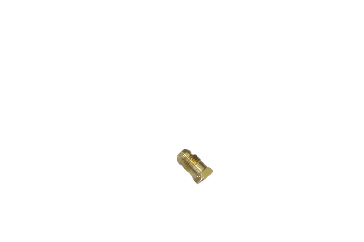 Laars P0076100, Compression Nut
