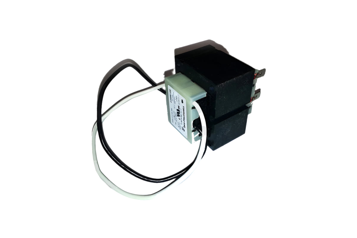 Laars R0021300, 120V Primary 24V Secondary 40VA Transformer