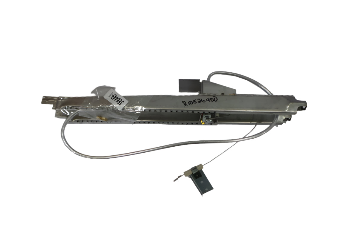 Laars R10526400, Pilot Burner Assembly