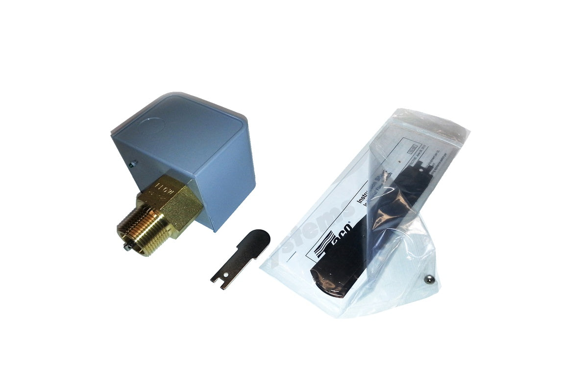 Laars R2008400, High-Efficiency Flow Switch