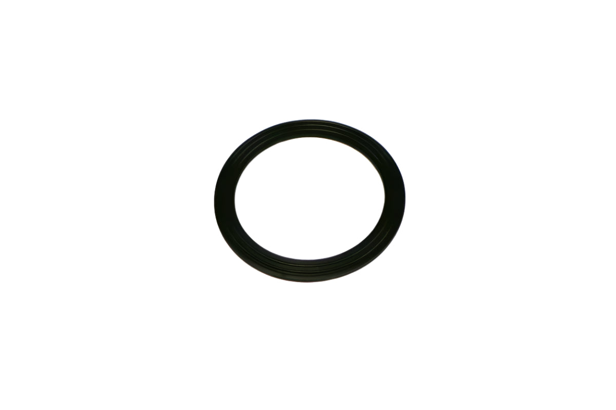 Laars RS2108500, Single NEOTHERM Burner Gasket